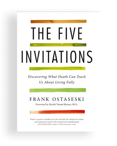 shop-book-the-five-invitations